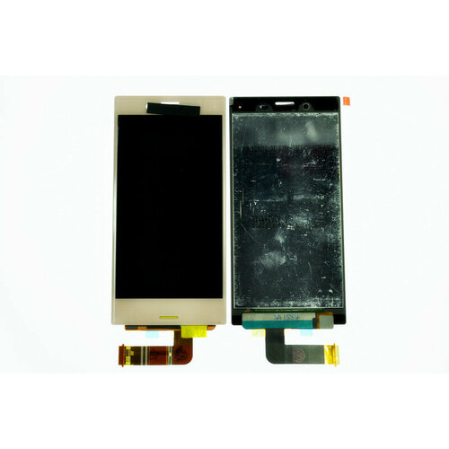 аккумулятор для sony xperia z5 compact e5803 e5833 xa ultra f3211 f3212 x compact f5321 orig Дисплей (LCD) для Sony Xperia X Compact F5321+Touchscreen pink ORIG