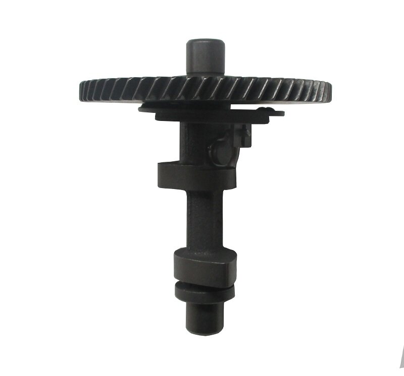 фото Распредвал для двигателя Loncin LC192F/140020183-0001