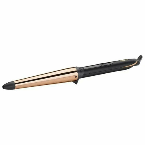 Прибор для укладки волос Babyliss C458E 599000₽