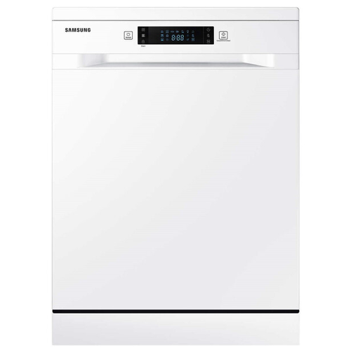 Посудомоечная машина Samsung DW60M6050FWWT 7282800₽