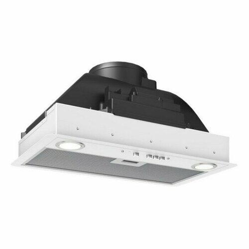 Вытяжка Franke FLICK WH 60 1500100₽