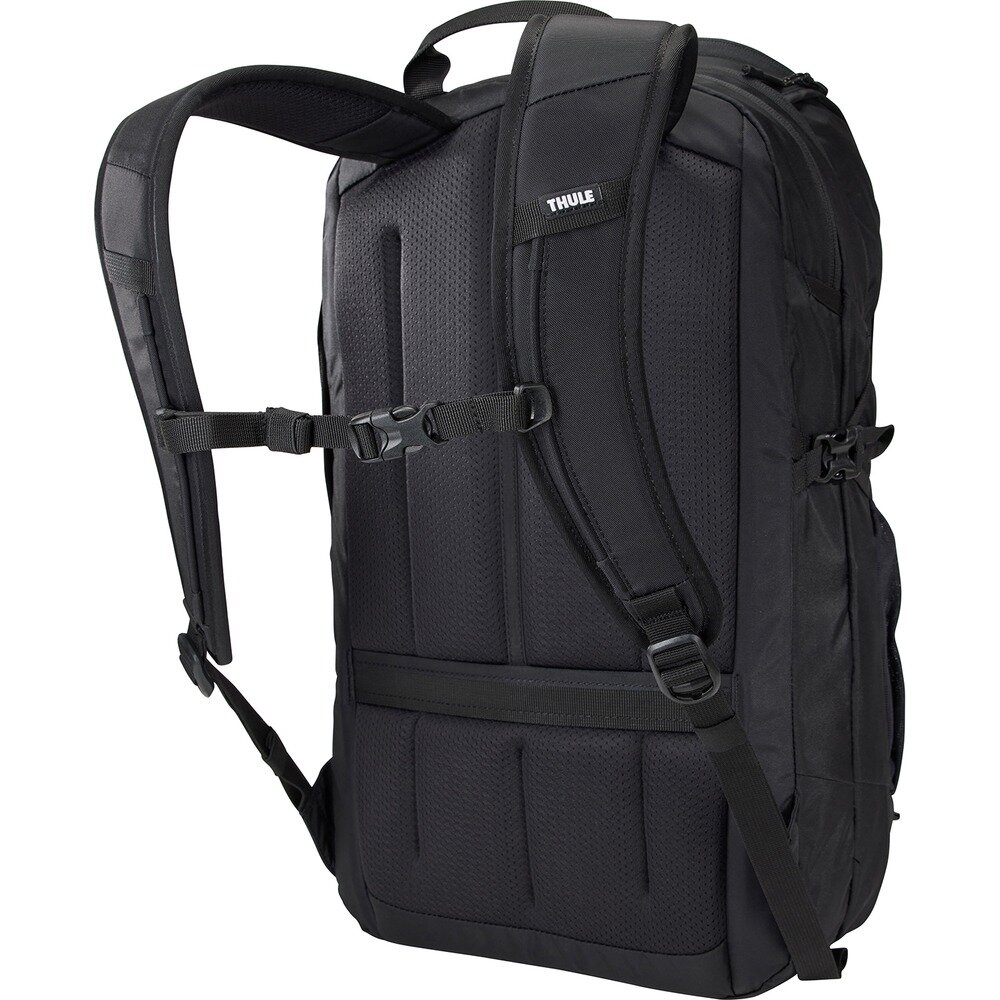 Рюкзак для ноутбука Thule EnRoute Backpack 30L TEBP4416 Black (3204849) - фото №8