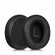 Амбушюры для наушников Xbox one Wireless Series XS/PC