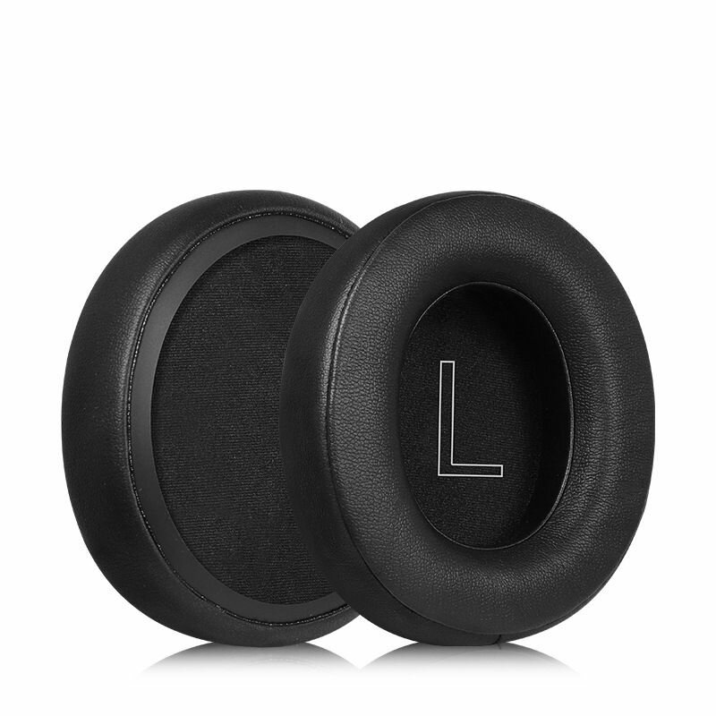 Амбушюры для наушников Xbox one Wireless Series XS/PC
