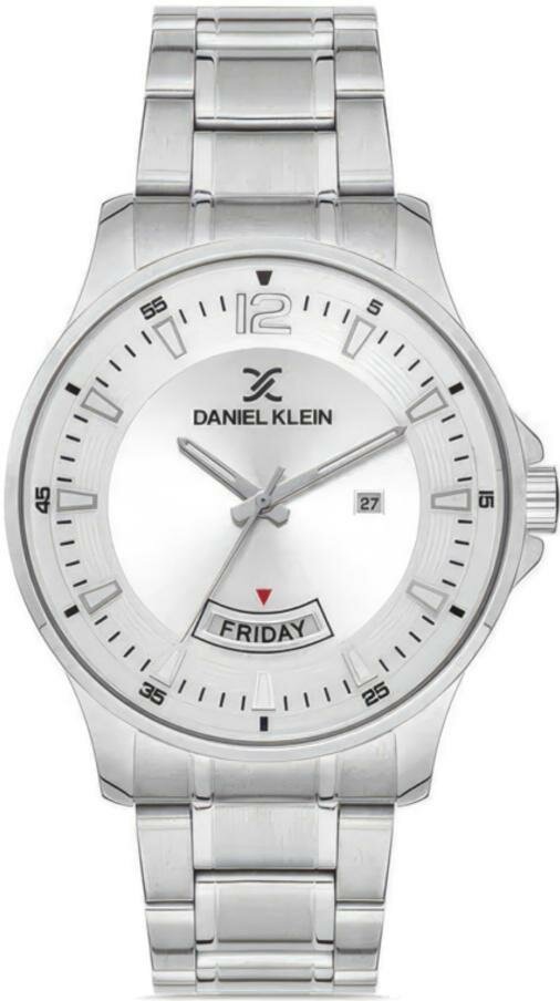 Наручные часы Daniel Klein