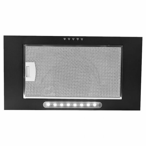 Вытяжка DELVENTO DLV51B1 859000₽