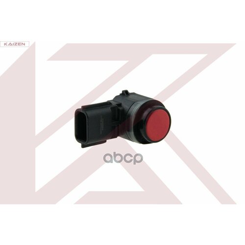 Датчик Парктроника KAIZEN арт. SP1180