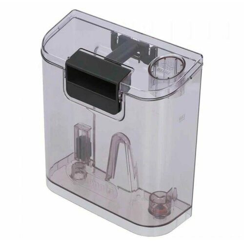 Контейнер для воды к кофемашине Delonghi ETAM36.364, ETAM36.365, 7313228441 заварной механизм для delonghi eсam etam