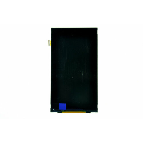 Дисплей (LCD) для Micromax Q462 ORIG100% дисплей lcd для micromax q3001 orig100%