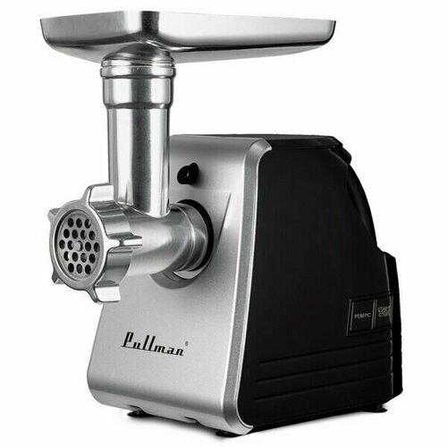 Мясорубка Pullman PL-PRO3000 1122500₽