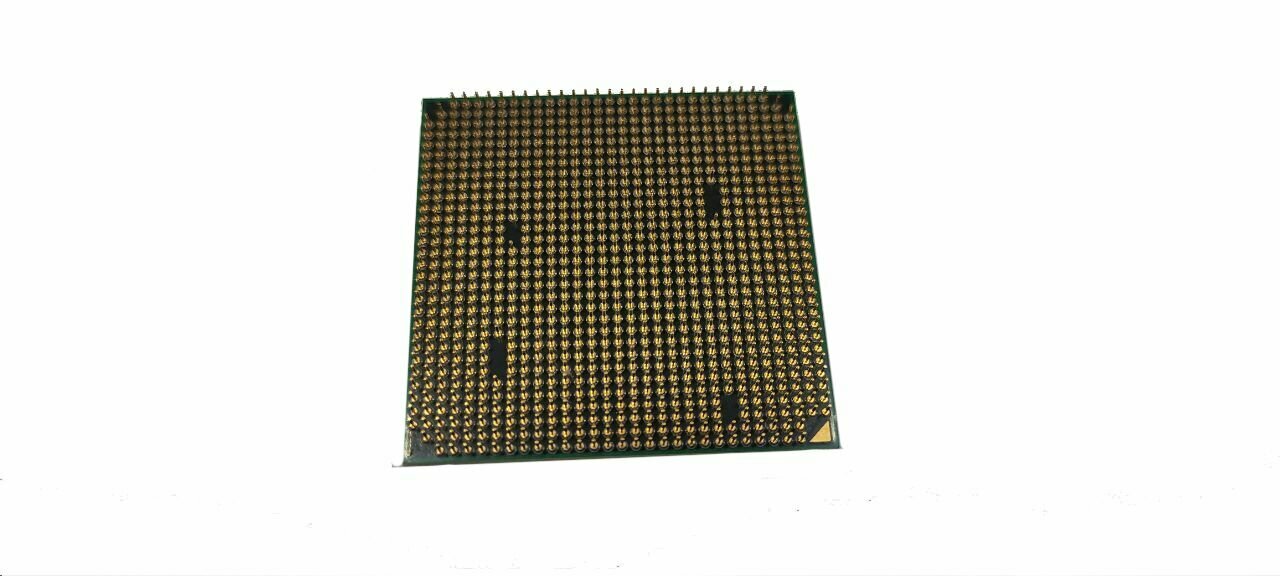 Процессор AMD Phenom x4 975 OEM