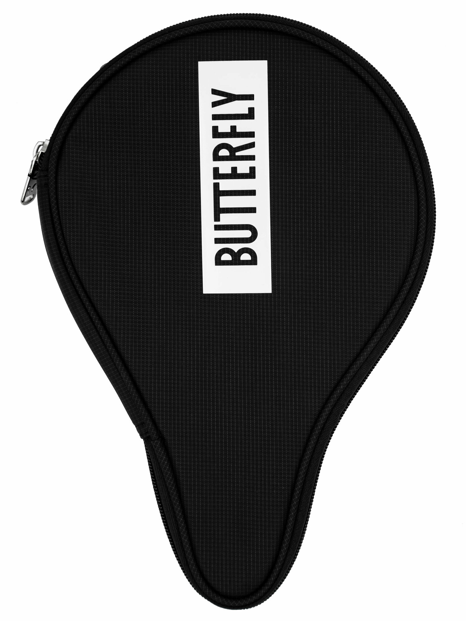 фото Чехол по форме ракетки BUTTERFLY LOGO 2019