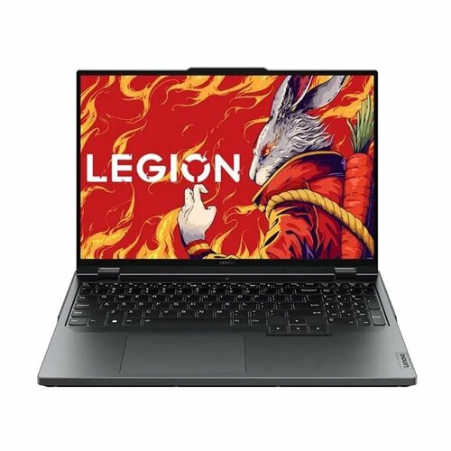 Lenovo Legion R9000P ARX8 RTX 4060 8GB AMD Ryzen 9 7945HX 160 WQXGA 240Hz 16GB DDR5 1TB SSD 172990₽