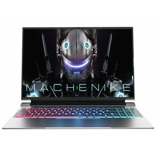 Ноутбук Machenike L16 Pro Nova 24999900₽