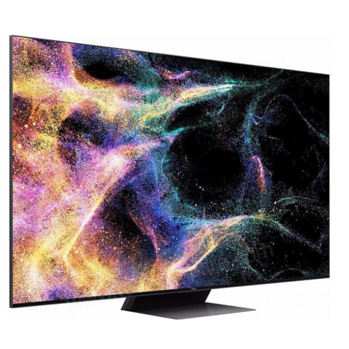 Телевизор TCL 55M87 13871000₽