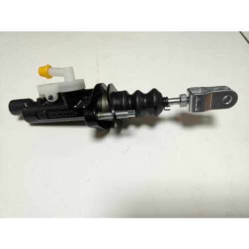 Цилиндр сцепления главный Zotye T600 [2.0 16V 6AMT турбо внедорожник] 1608010001B11