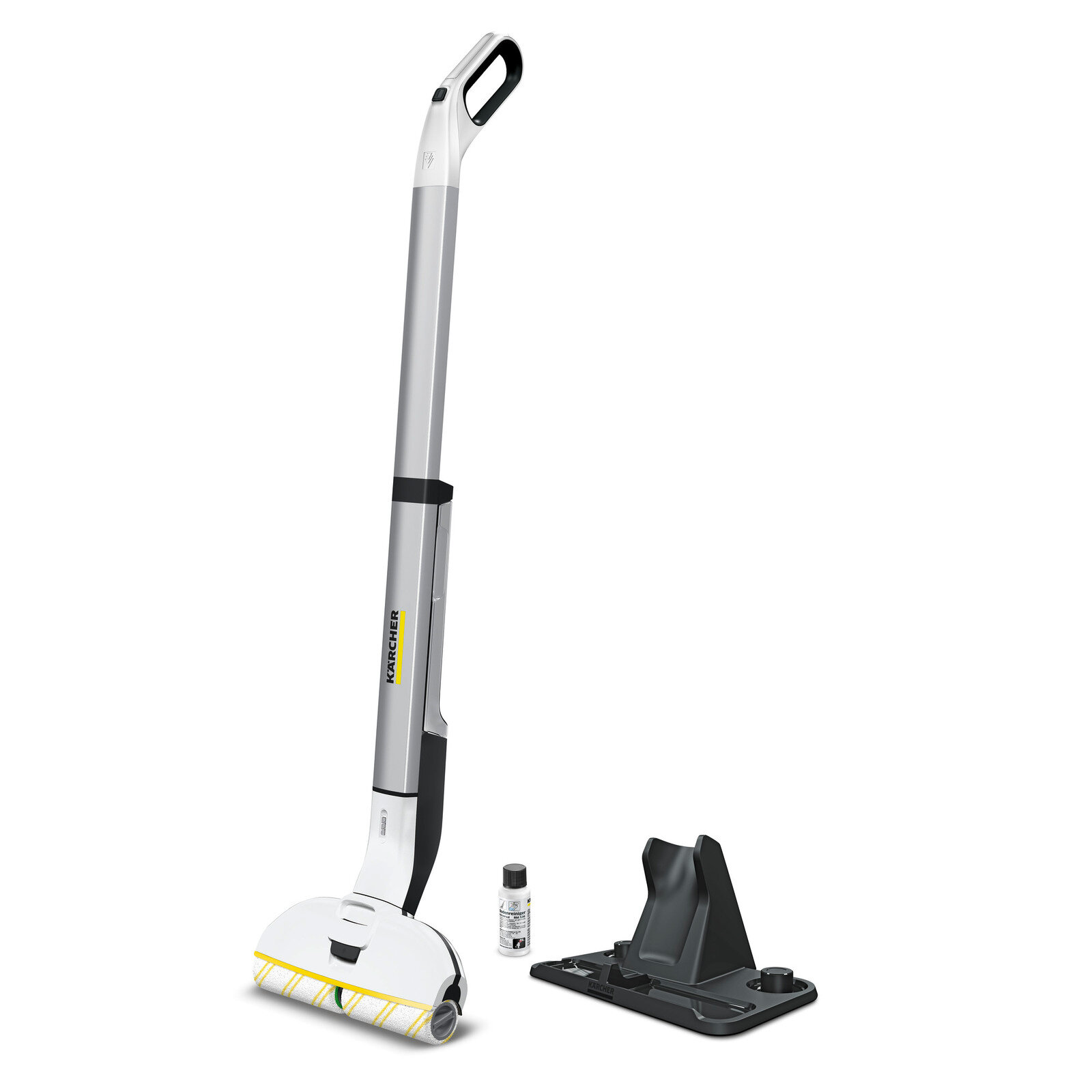 Электрошвабра Karcher EWM 2 Limited Edition EU 1.056-310