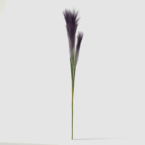 Цветок искусственный Linyi chuangxin 106 см GH7694 A02 1348₽