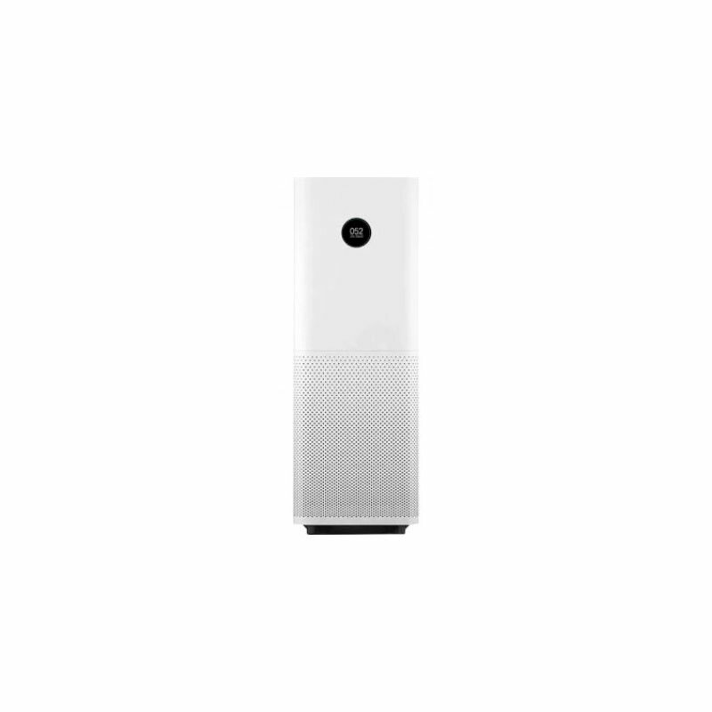 Очиститель Xiaomi Air Smart Purifier 4 Pro AC-M15-SC CN