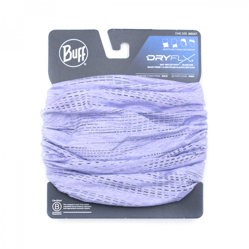 Бафф Buff, фиолетовый