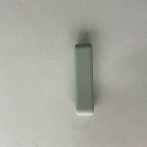 фото Утяжелитель для рук и ног fit band, 2 шт, 900 гр, серый vostok