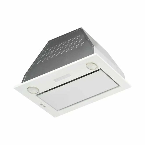 Кухонная вытяжка DeLonghi COSETTA 510 BB 2032000₽