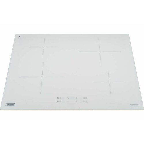 Индукционная варочная панель DeLonghi PIB 62 RUS К00000000022 6964000₽