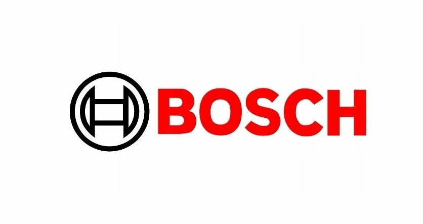 Тостер Bosch - фото №19
