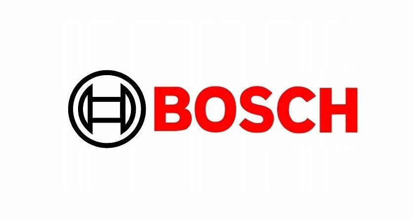 Кофемашина капсульная Bosch - фото №5