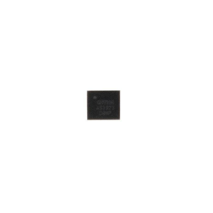 Микросхема NFC IC U5302_RF AS3923