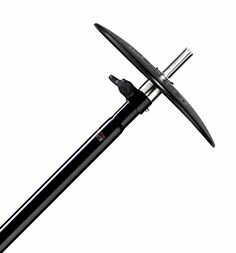 Шнек для ледобура MORA ICE Bee 150 мм + адаптер PRO — фото 1