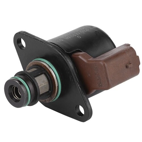 Клапан останова Ford Transit Focus Connect Mondeo 00- FORD 1329098