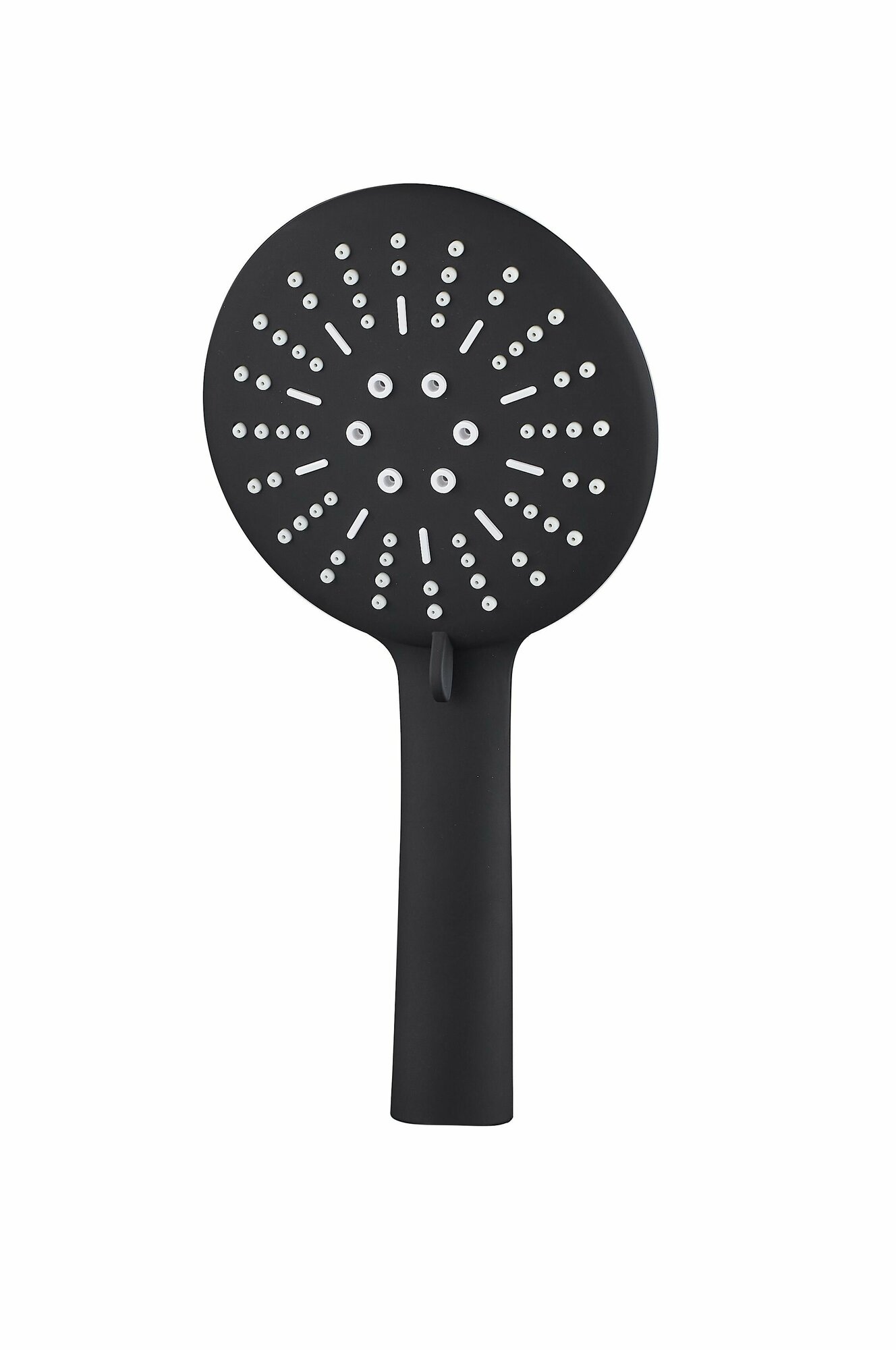 фото Душевая лейка EKKO by Maxonor PL12