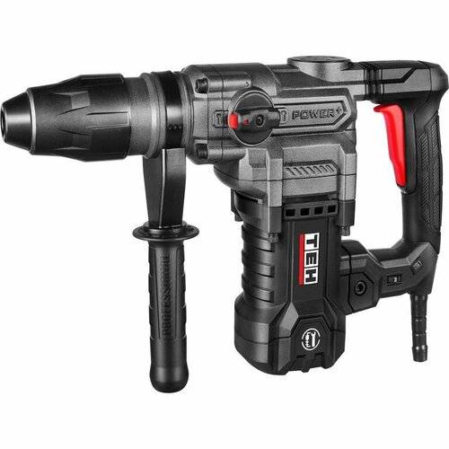 Перфоратор TEH TH4017