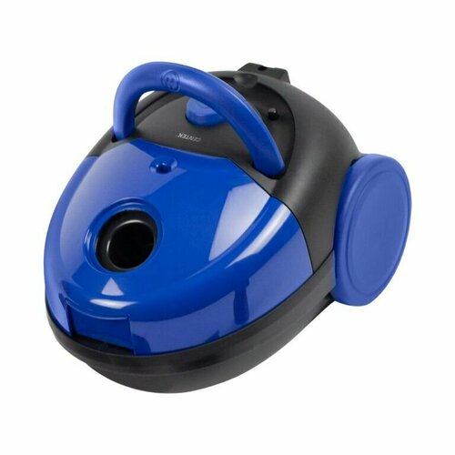 Пылесос Centek CT-2518 Blue 4790₽