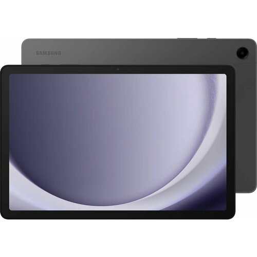 Планшет Samsung Galaxy Tab A9+ SM-X216B 11