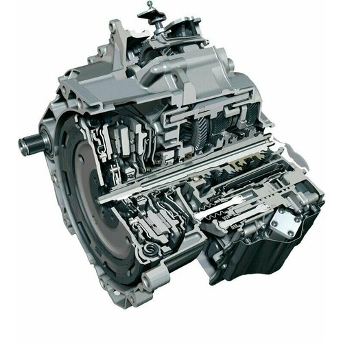 Вариаторы, cvt, Джили, чери, Лифан, Хавал, чанган