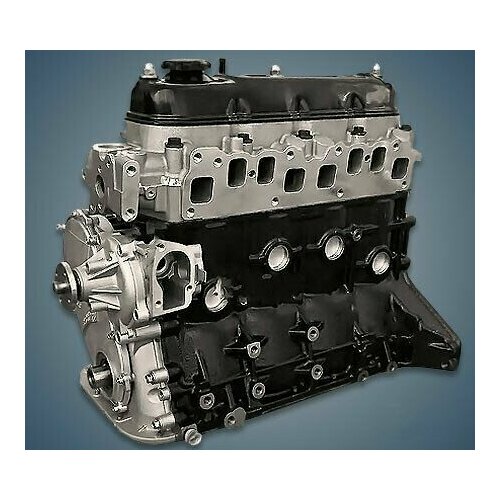 Коробка передач Nissan икстрейл 20 Кашкай Тиида новый товар 167650₽