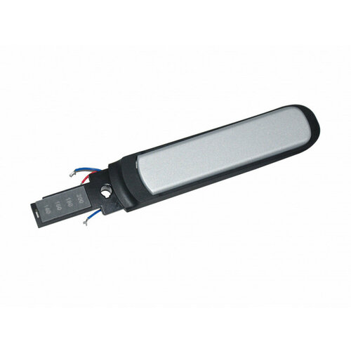 ТЭН нижний с корпусом выпрямителя для волос Redmond RCI-2314 RCI-2320 RCI-2314-HEATN 64000₽