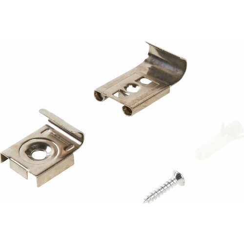 Набор креплений Sensea для зеркала зажимной 530₽