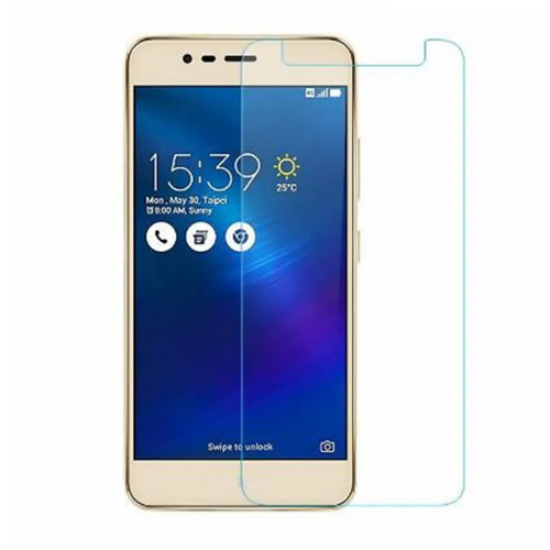 Защитное стекло Asus ZC520TL (ZenFone 3 Max) аккумулятор для asus zenfone 3 max zc520tl c11p1611