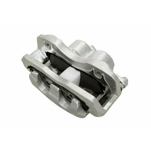 Суппорт тормозной для ам Газель Next прав в сб со скобой 7457₽