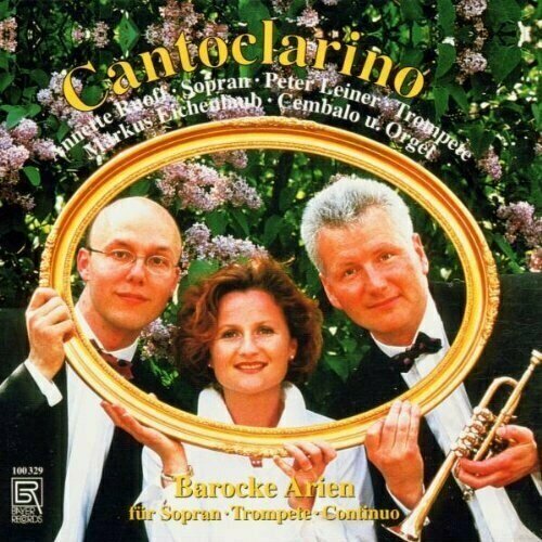 audio cd kozena french arias minkowski 1 cd AUDIO CD Baroqeu Arias for Soprano