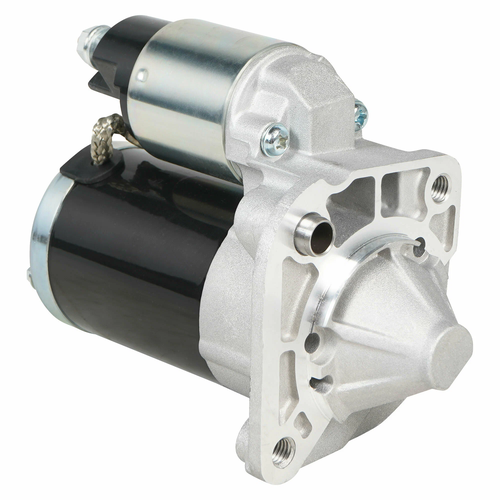 STARTVOLT) LSt 0901