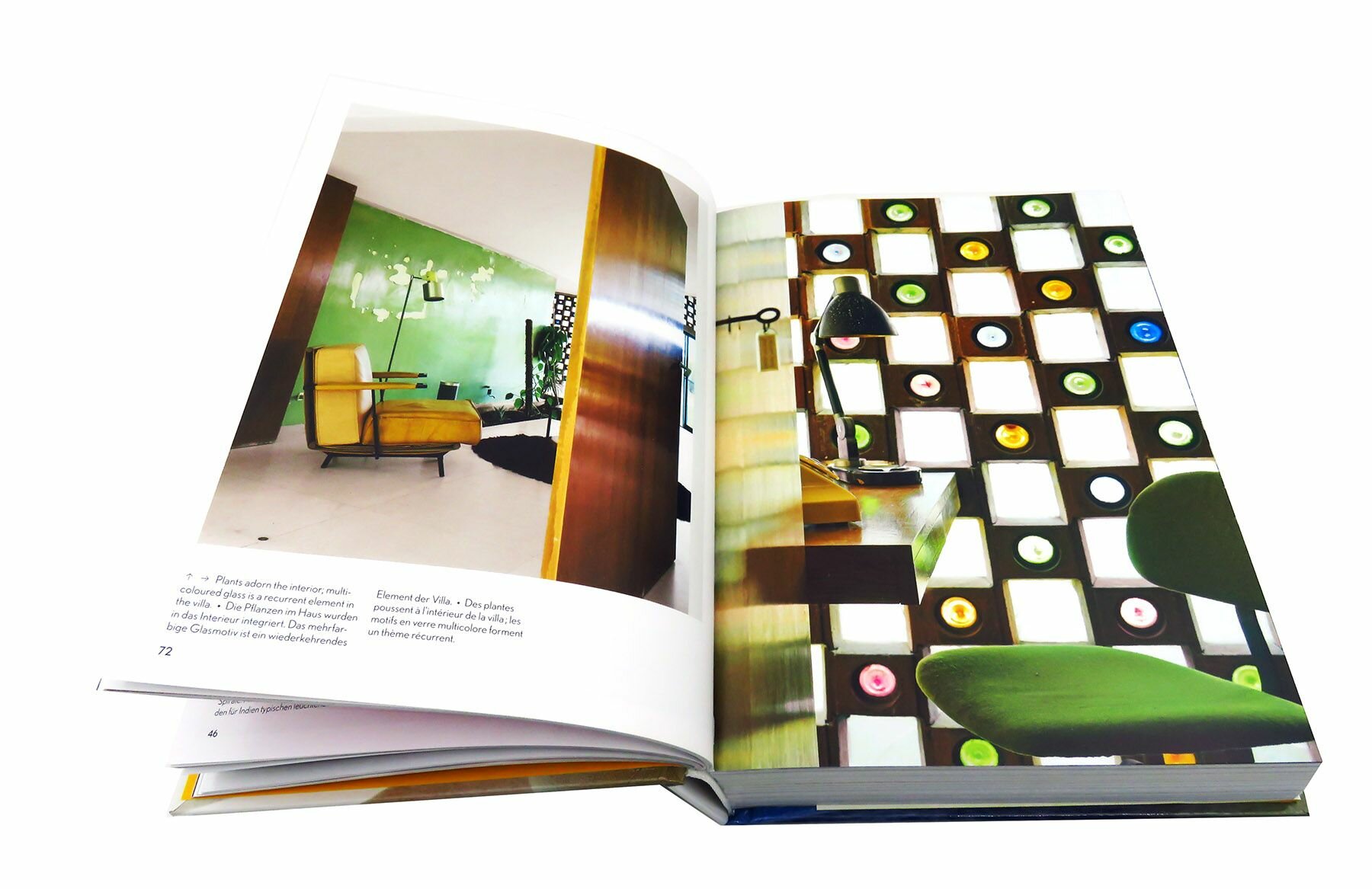 Interiors Now! (40th Anniversary Edition) - фото №8