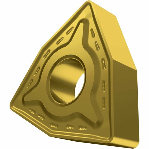 Пластина WNMG 080408E-RM T8315 DORMERPRAMET 1746₽