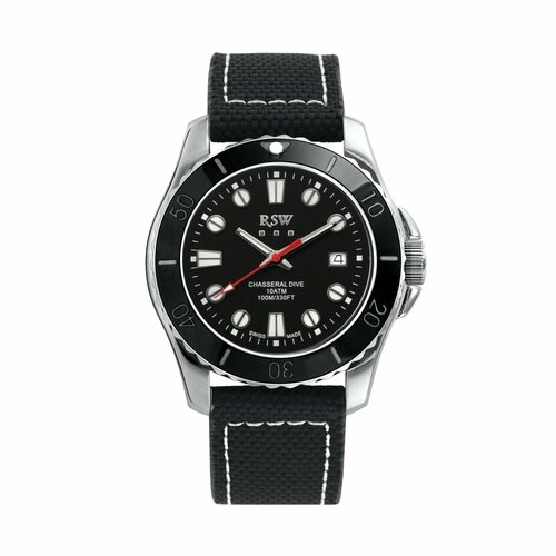 RSW Hunter RSWM137-SL-3 6270000₽