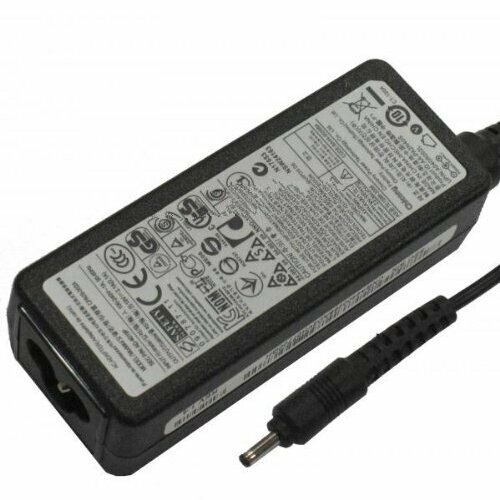 разъем питания для ноутбука samsung np300e np300u np300v np301e np301u np305e np305u np305v np306u np3430e np3431e np350e np350u np350v Адаптер блок питания для ноутбука Samsung AD-4019P AD-4019A PA-1400-14 AA-PA2N40S AD-4019W AD-4019S AA-PA2N40L BA44-00278A 19V-2,1A