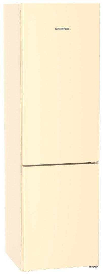Холодильник LIEBHERR CNbef 5723-20 001