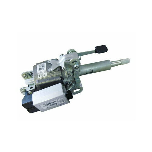 Электроусилитель руля ВАЗ 2170 Автоэлектроника 58735₽